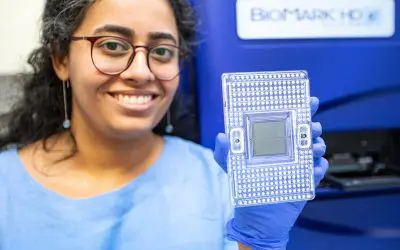 International study by MHH identifies new risk factors for endometrial cancer