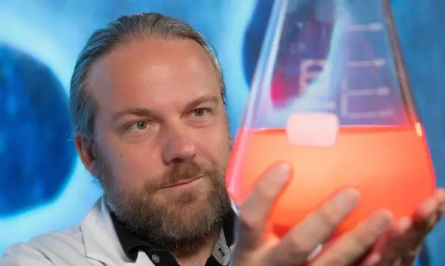 Jena research team searches for fourth domain of life