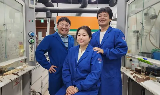 Chemical synthesis of herpotrichones: A breakthrough for the treatment of neurodegenerative diseases