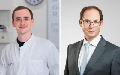 New findings on gender-specific kidney damage