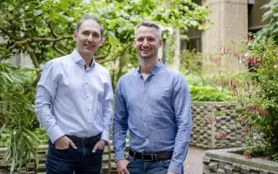 Early immunotherapy crucial in rare anti-IgLON5 disease