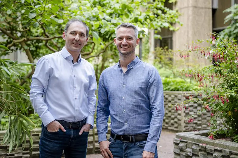 Early immunotherapy crucial in rare anti-IgLON5 disease