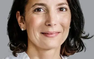 Novartis Prize 2025 awarded for immunological research