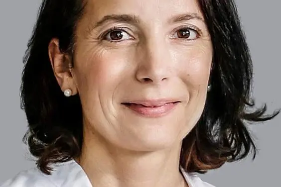 Novartis Prize 2025 awarded for immunological research