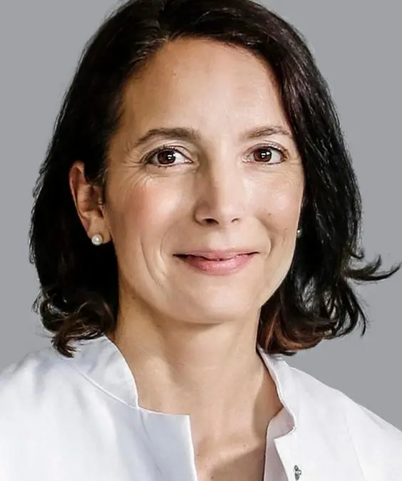 Novartis Prize 2025 awarded for immunological research