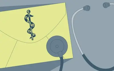 MPI Study: One Third of People Avoid Information on Serious Diseases