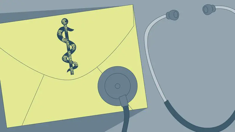 MPI Study: One Third of People Avoid Information on Serious Diseases