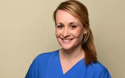 Heat wave in Germany: Emergency rooms at Asklepios Kliniken expect an increase in heat-related cases