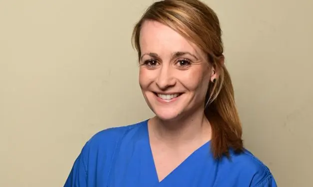 Heat wave in Germany: Emergency rooms at Asklepios Kliniken expect an increase in heat-related cases