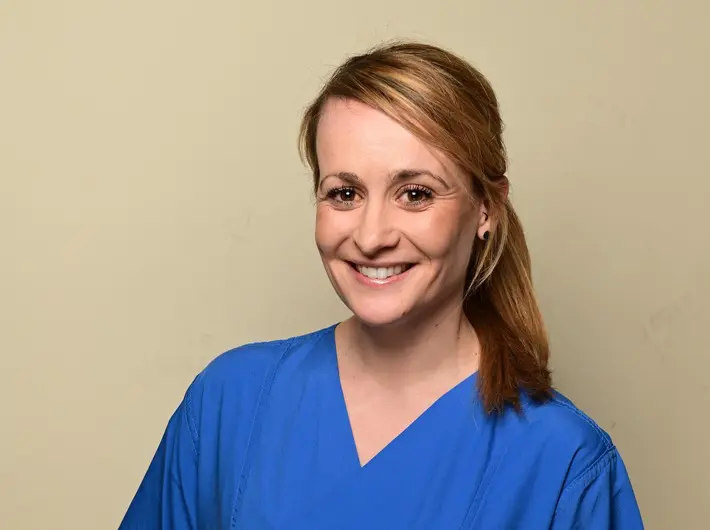 Heat wave in Germany: Emergency rooms at Asklepios Kliniken expect an increase in heat-related cases