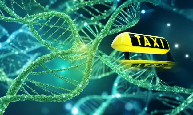 Second EU funding for gene therapy for Usher syndrome