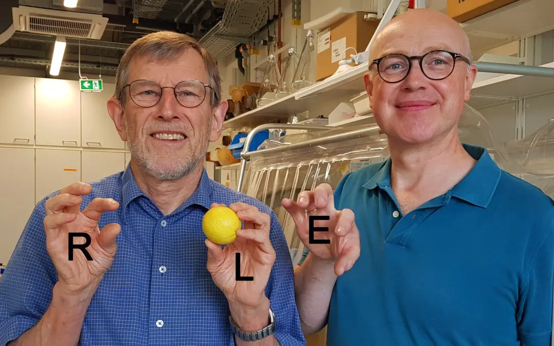 Mirror image amino acid specifically inhibits cancer cells