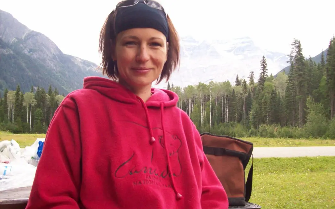 ASKED: MRI – When radiology refuses treatment