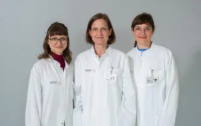 New recommendations for long-term follow-up of young cancer patients