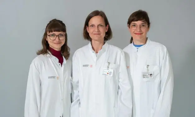 New recommendations for long-term follow-up of young cancer patients