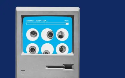 CISPA researchers develop AI system to detect developmental disorders in zebrafish