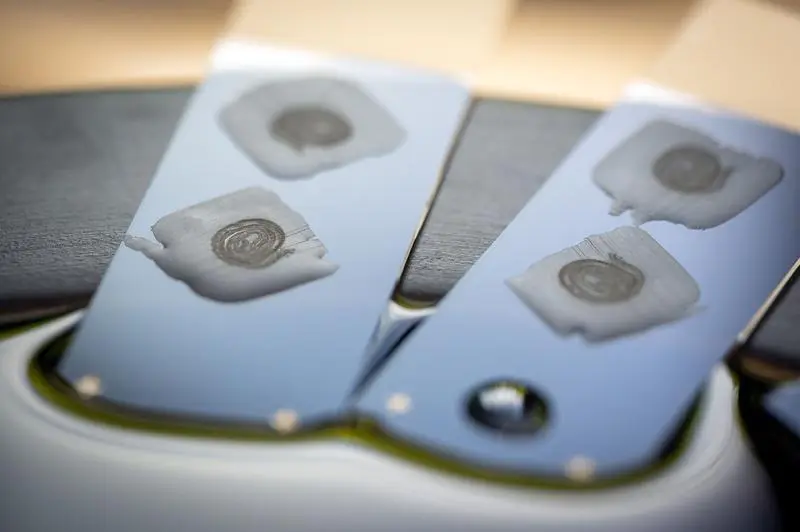 Gut microbiome may promote cancer