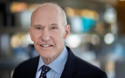 Broermann Medical Innovation Award for pioneers of CAR-T cell therapy