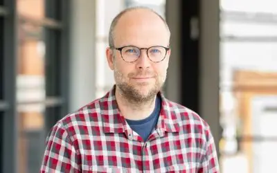 BioCog test developed for the early detection of Alzheimer’s in primary care