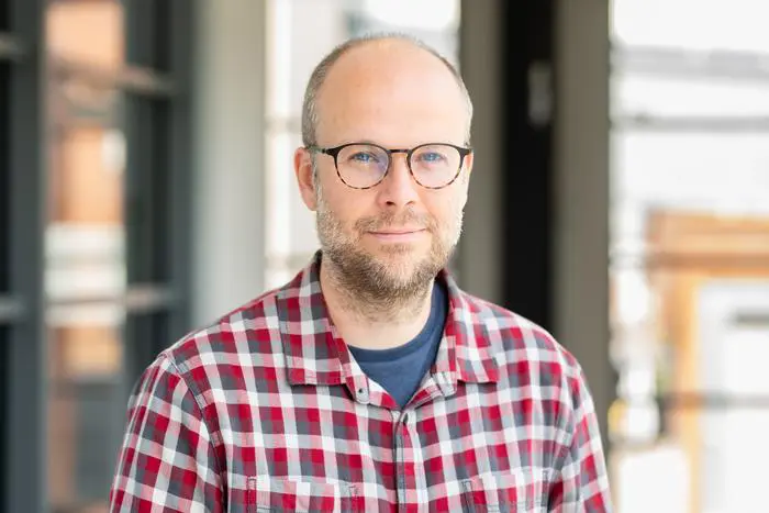 BioCog test developed for the early detection of Alzheimer’s in primary care