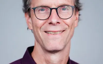 New handbook sheds light on the impact of digital technologies on health