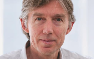 Possible risk of heart attacks from cold medicines containing pseudoephedrine