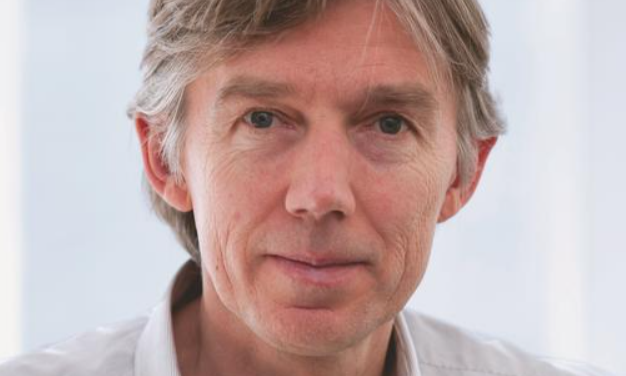 Possible risk of heart attacks from cold medicines containing pseudoephedrine