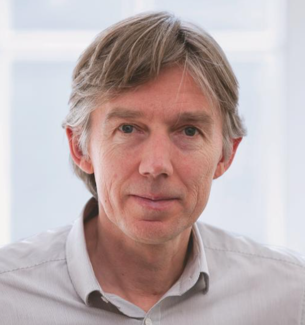 Possible risk of heart attacks from cold medicines containing pseudoephedrine