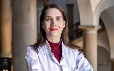 Funding stop: Federal government lets heart registry die