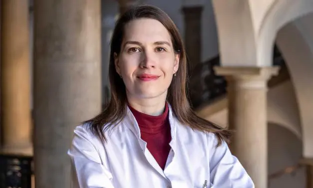 Funding stop: Federal government lets heart registry die