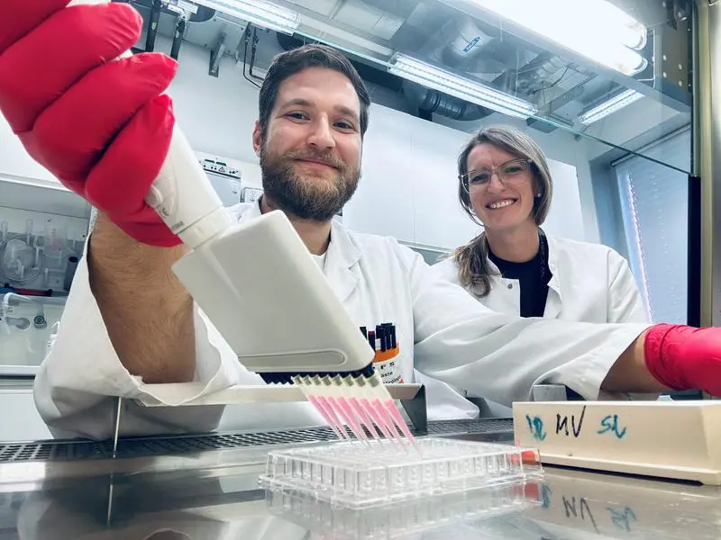 Sphingolipids control formation of coronavirus replication organelles