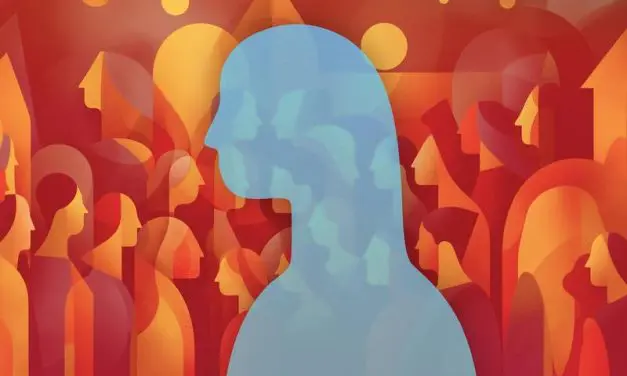 Study sheds light on reasons for lifelong sexlessness