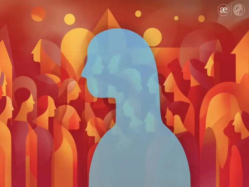 Study sheds light on reasons for lifelong sexlessness