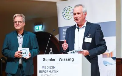 POLAR_MI data show that 38 percent of patients over the age of 65 received potentially unsuitable medication