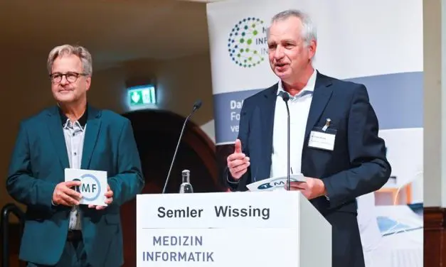 POLAR_MI data show that 38 percent of patients over the age of 65 received potentially unsuitable medication