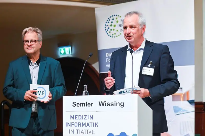 POLAR_MI data show that 38 percent of patients over the age of 65 received potentially unsuitable medication