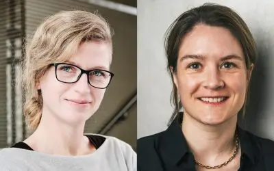 New Kiel University microbiome platform strengthens interdisciplinary research in Kiel