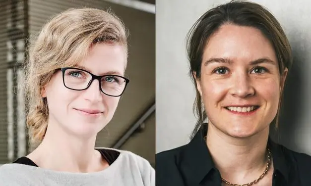 New Kiel University microbiome platform strengthens interdisciplinary research in Kiel