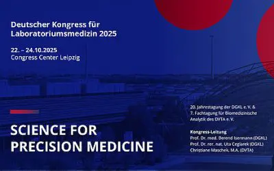 Pre-analytical influences on potassium measurements highlighted: Study warns of errors in sample handling