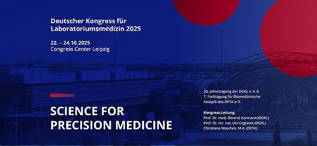 FAQ: What can media expect at DKLM 2025 in Leipzig?