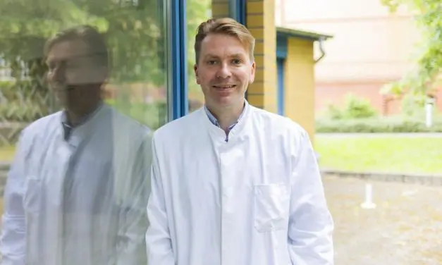 Laboratory as a lifesaver: Organoids enable personalized treatment of colorectal cancer