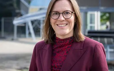 University of Freiburg establishes AI professorship for oncology research