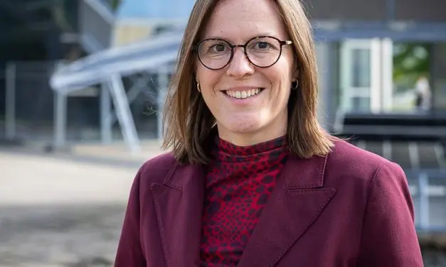 University of Freiburg establishes AI professorship for oncology research