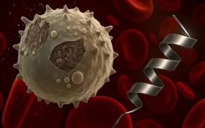 New therapeutic approaches against aggressive childhood leukemia