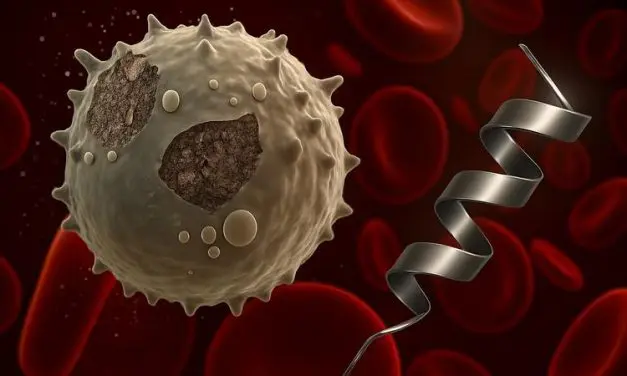 New therapeutic approaches against aggressive childhood leukemia