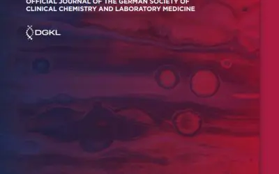 Resilience of Blood Analytes During Repeated Drone Transport: A Preanalytical Validation Study