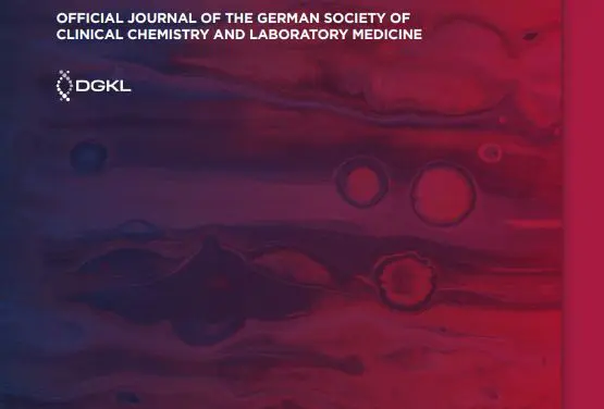 Application value of ddPCR in rapid detection of pathogens in abdominal sepsis