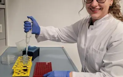 Study: CDK4/6 inhibitors effective against colorectal cancer