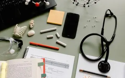 Criticism of planned halving of the Innovation Fund is increasing