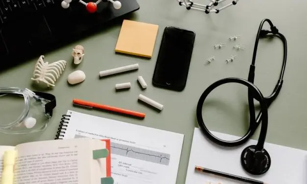 Criticism of planned halving of the Innovation Fund is increasing